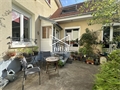 maison-villa à la vente
